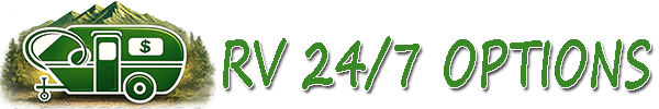 RV 24/7 OPTIONS