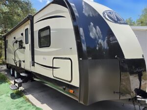 511677835_1353847375683629_5941932461951529479_n