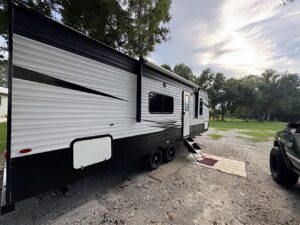 525945853_1382805786121121_7391944430830798936_n