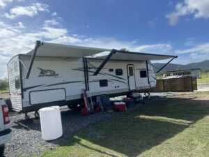 528106187_1865133614345379_8297301474845503079_n