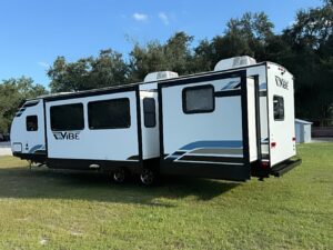 548980708_1421524035582629_5343083803783578143_n