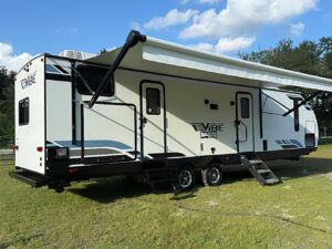 549468477_1421524158915950_725323405255713646_n