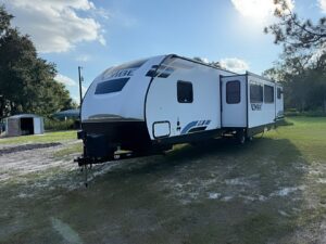 550595416_1421523962249303_3025378879419182025_n