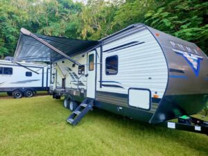 581942648_1467457564322609_2408036999159271554_n