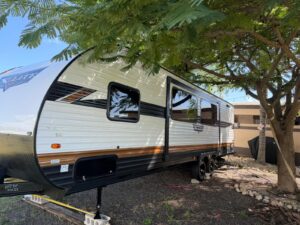 585101452_1471033780631654_43619305743086514_n