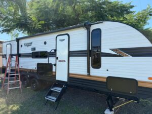 585996234_1471033757298323_680753756725351616_n